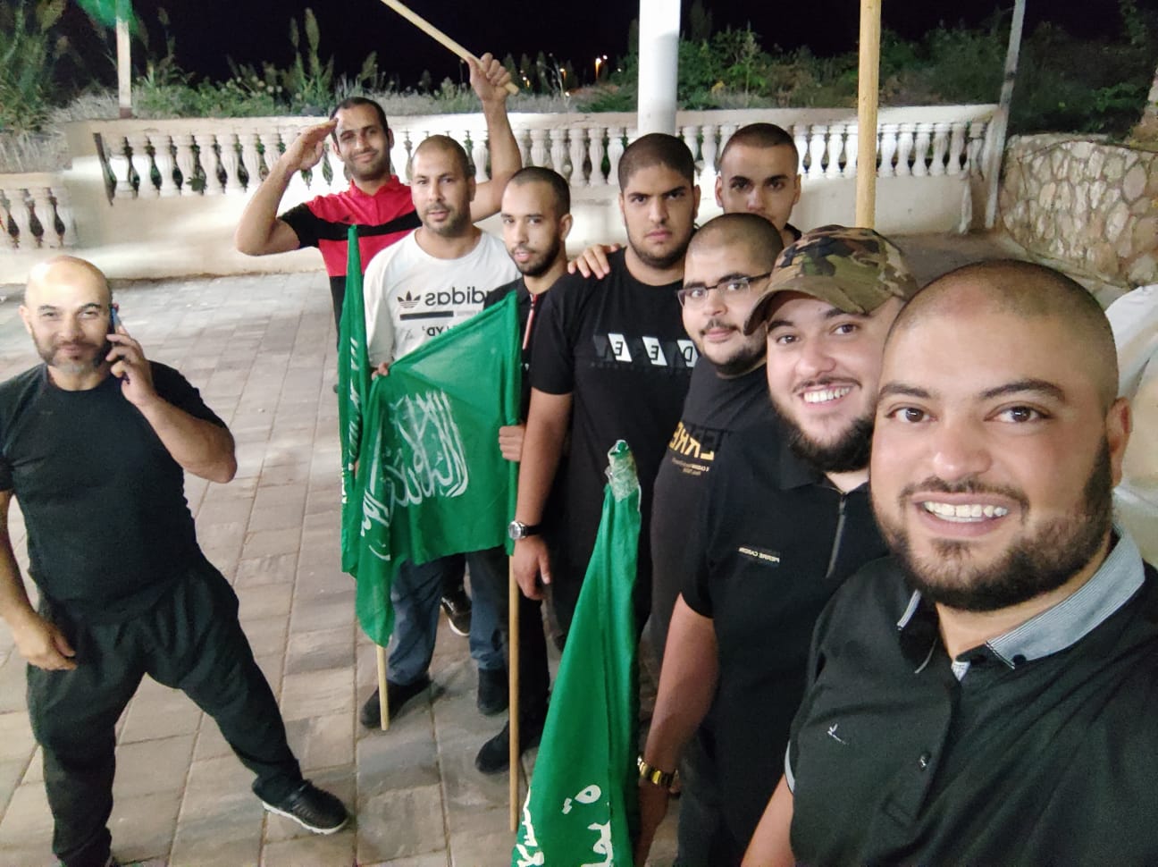 WhatsApp Image 2022-10-07 at 11.08.42 PM (2).jpeg